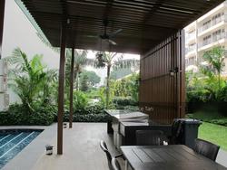 Boathouse Residences (D19), Condominium #124884002